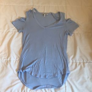 Women’s blouse